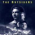The Outsiders