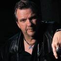 Meat Loaf