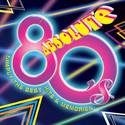Absolute 80s