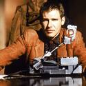 Blade Runner