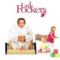 Little Fockers