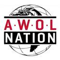 AWOLNATION