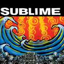 Sublime