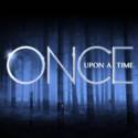Once Upon a Time
