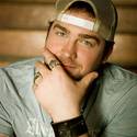 Lee Brice
