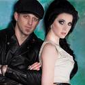 Thompson Square