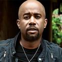 Darius Rucker