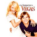 What Happens In Vegas