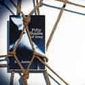 Fifty Shades of Grey Trilogy