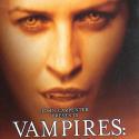Vampires
