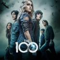 The 100