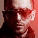 Yandel