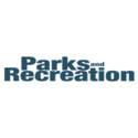 Parks and Recreation