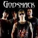 Godsmack