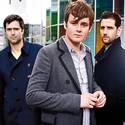 Keane
