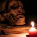 Horror Novels