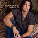 Joe Nichols
