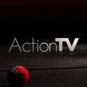 Action