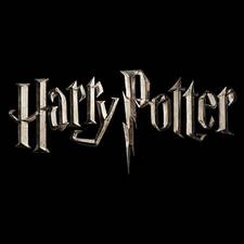 The Harry Potter Series