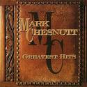 Mark Chesnutt