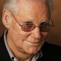 George Jones - The Possum
