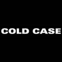 Cold Case