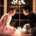 Sixteen Candles
