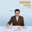 Monk