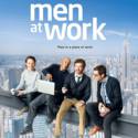 Men at Work