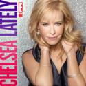 Chelsea Lately
