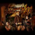 Firefly