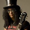 Slash