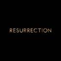 Resurrection