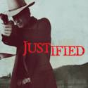 Justified