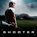 shooter