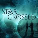 Star-Crossed