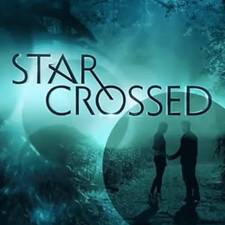 Star-Crossed