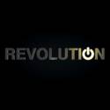 Revolution
