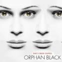 Orphan Black