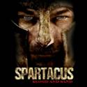 Spartacus: Blood and Sand