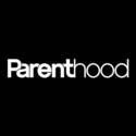 Parenthood