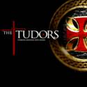 The Tudors