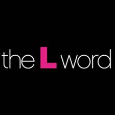 The L Word