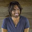 Jake Owen