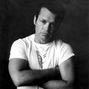 John Mellencamp