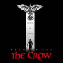 The Crow