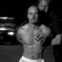 American History X
