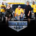 South Beach Towing