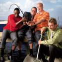 Whose Line Is It Anyway?