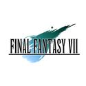 Final Fantasy VII